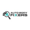 Auto Body Fixers