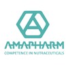 Amapharm LLC