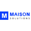 Maison Solutions Inc.