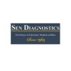 Sen Diagnostics