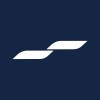Signature Aviation plc