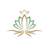 Competere Group Inc