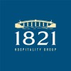 1821 Hospitality Group