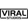 Viral Studios