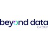 Beyond Data Group