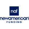 New American Funding