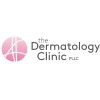 THE DERMATOLOGY CLINIC, PLLC