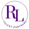 RL Talent Partners