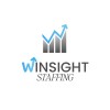 Phoenix Business Consulting