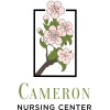 Carmel Hills Wellness & Rehabilitation