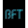 BFT studios
