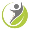 RxWellness Management Group