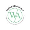 The Wayland Agency