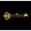 DateMil