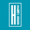 Hems & Brims