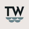TIDEWATER