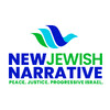 New Jewish Narrative (NJN)