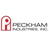 Peckham Industries