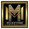 Milestone Construction, Inc.