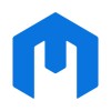 Mirion