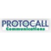 Protocall