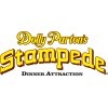 Dolly Parton’s Stampede