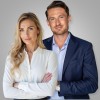 The Jedlicka Agency
