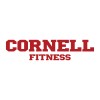 Cornell Fitness Centers