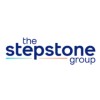 StepStone-Hiring Group(L)