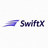 SwiftX