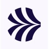Lisni