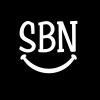 Smile Big Network (SBN)