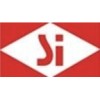 SPECTRONICS INDIA