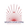 Aegon Consulting