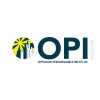 OPI