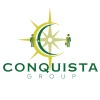 Conquista Group