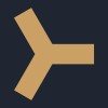 Consertus