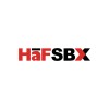 HaFSBX