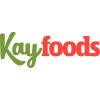 Kayfoods