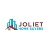 Joliet Home Buyers
