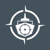 Blue Ops INC.