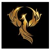 Phoenix Consulting