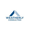 Weatherly Consulting, LLC
