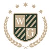global media technology company