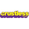Crustless Creations