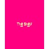The Shelf