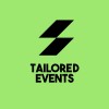 Tailored Events