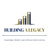 Building a Legacy