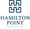 Hamilton Point Property Management
