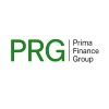 Prima Finance Group